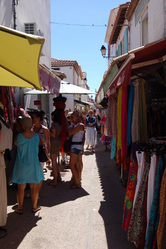 saintes-maries-de-la-mer-6