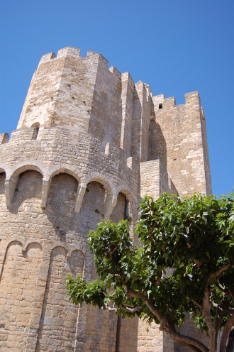 saintes-maries-de-la-mer-7
