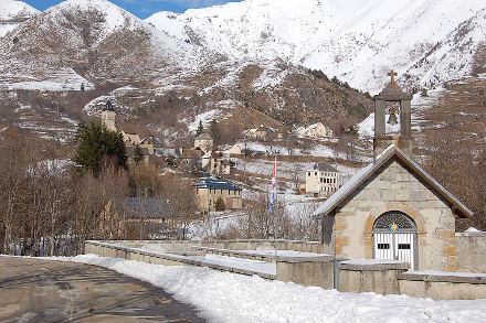 salette-fallavaux-8