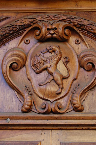salon-de-provence-5