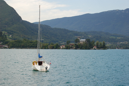 talloires-3