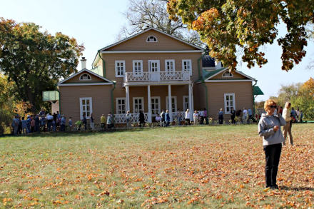 tarkhany-5