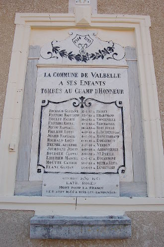 valbelle-1