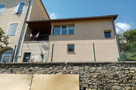valernes-2