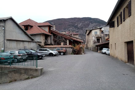 valserres-8