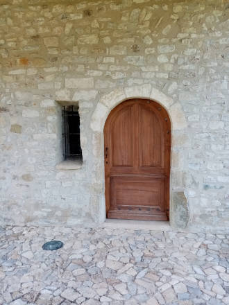 vers-sur-meouge-10
