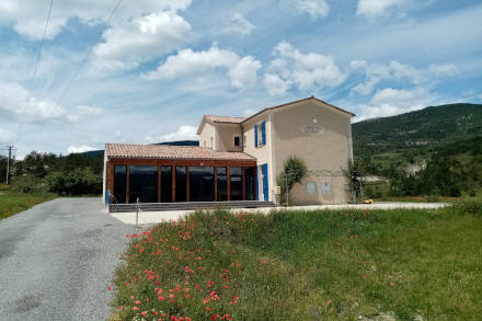 vers-sur-meouge-6
