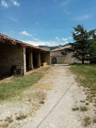 vers-sur-meouge-7