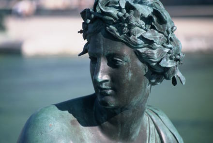 versailles-5