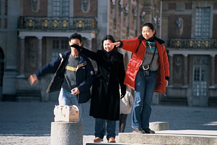 versailles-9