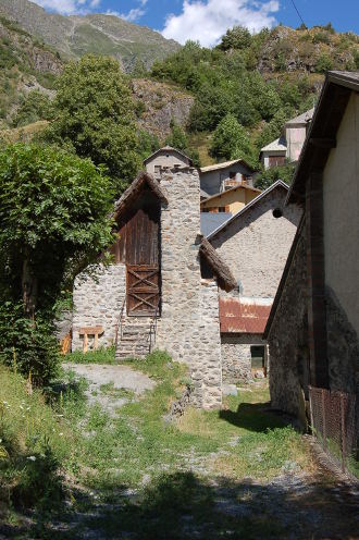 villar-loubiere-2