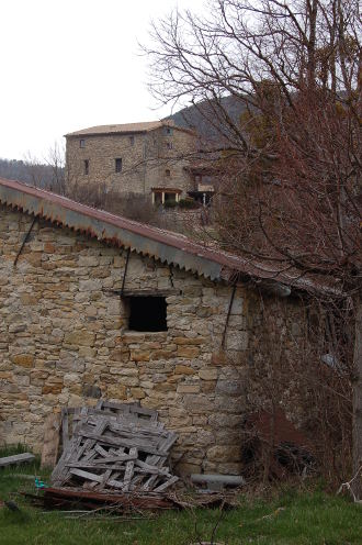 villefranche-le-chateau-2