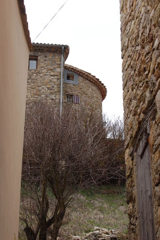 villefranche-le-chateau-5