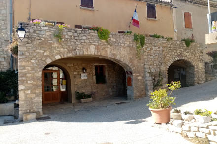 villeperdrix-2
