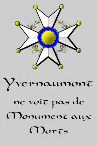 yvernaumont-1