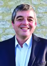 Artenay: La mairie