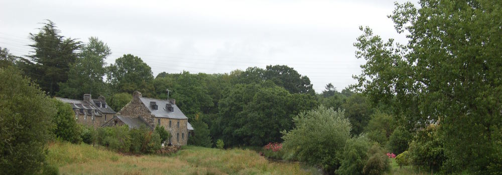 hopital-camfrout-3