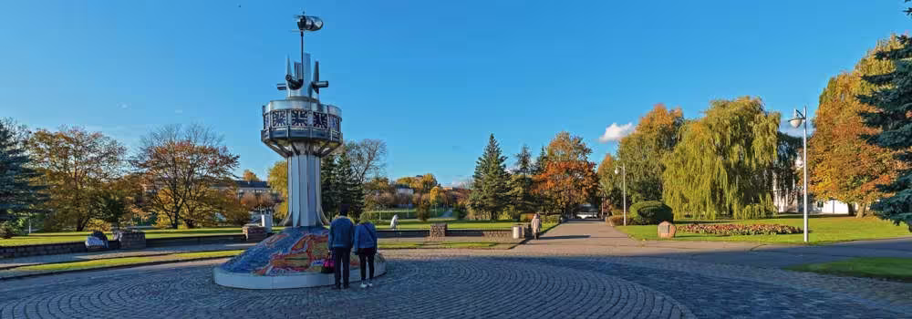 kaliningrad-1