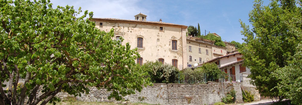montmorin-05-1