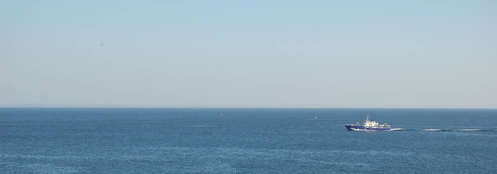 ouessant-1