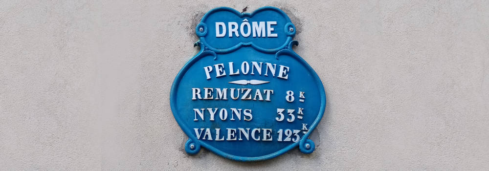 pelonne-4