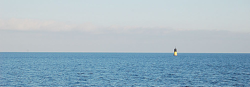 saint-tropez-5