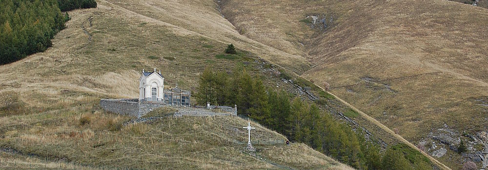 salette-fallavaux-3